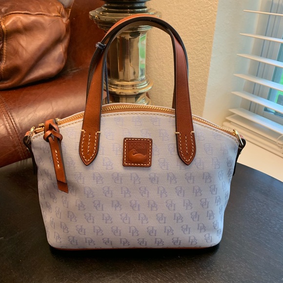 dg mini bolsa